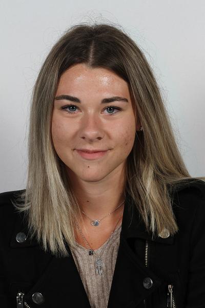 Blanjean Luna.JPG